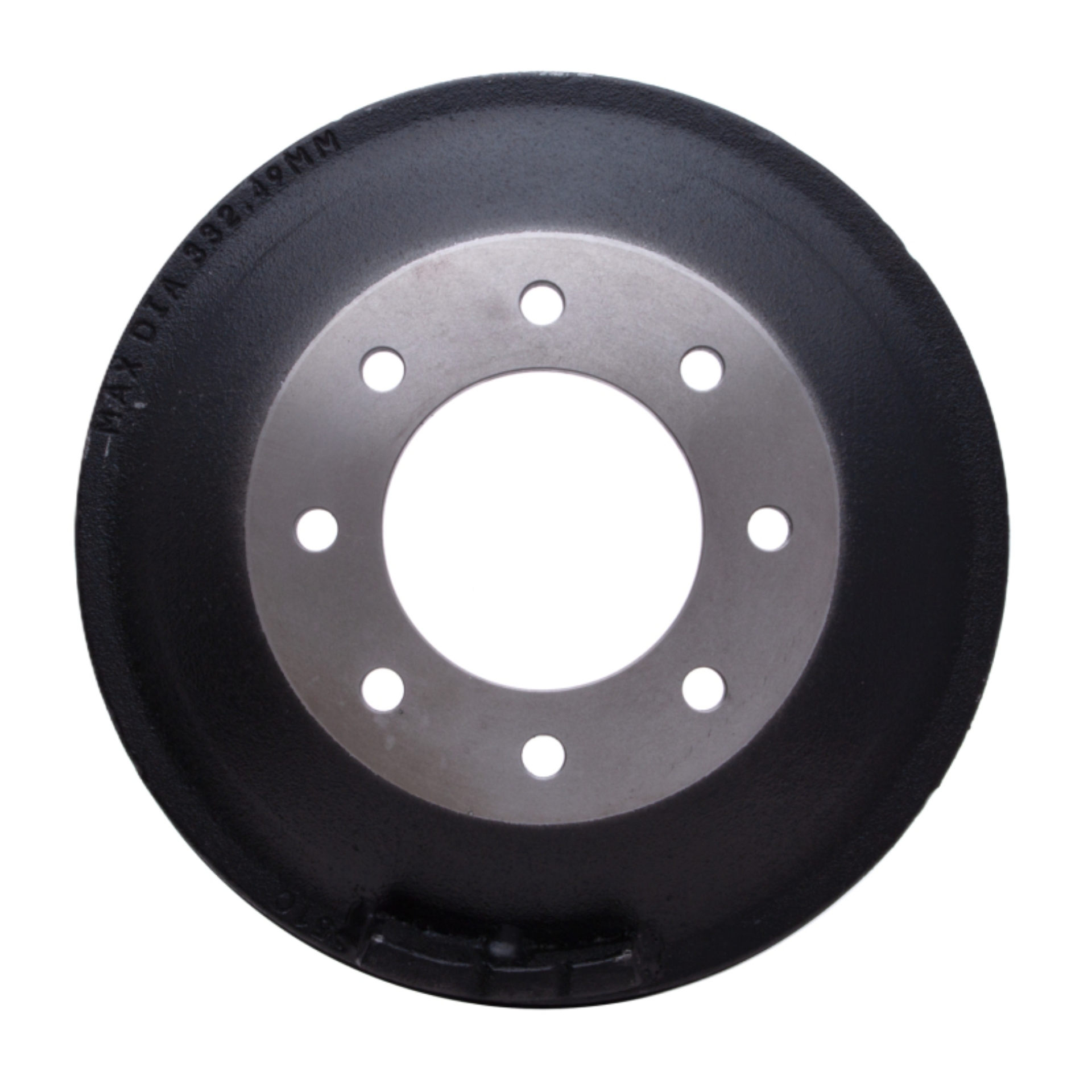 Picture of DFC 72-06 Chevrolet K20 Pickup Rear True Balanced Brake Drum