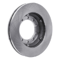 Picture of DFC 00-03 Ford F-750 Rear Brake Rotor