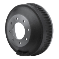 Picture of DFC 72-06 Chevrolet K20 Pickup Rear True Balanced Brake Drum