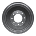Picture of DFC 72-06 Chevrolet K20 Pickup Rear True Balanced Brake Drum