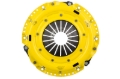 Picture of ACT Heavy Duty Clutch Pressure Plate
