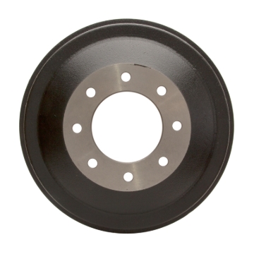 Picture of DFC 74-91 Chevrolet K30 Rear True Balanced Brake Drum