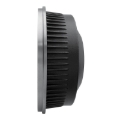 Picture of DFC 74-91 Chevrolet K30 Rear True Balanced Brake Drum