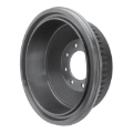 Picture of DFC 74-91 Chevrolet K30 Rear True Balanced Brake Drum