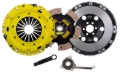 Picture of ACT HD/Race Sprung 6 Pad Clutch Kit