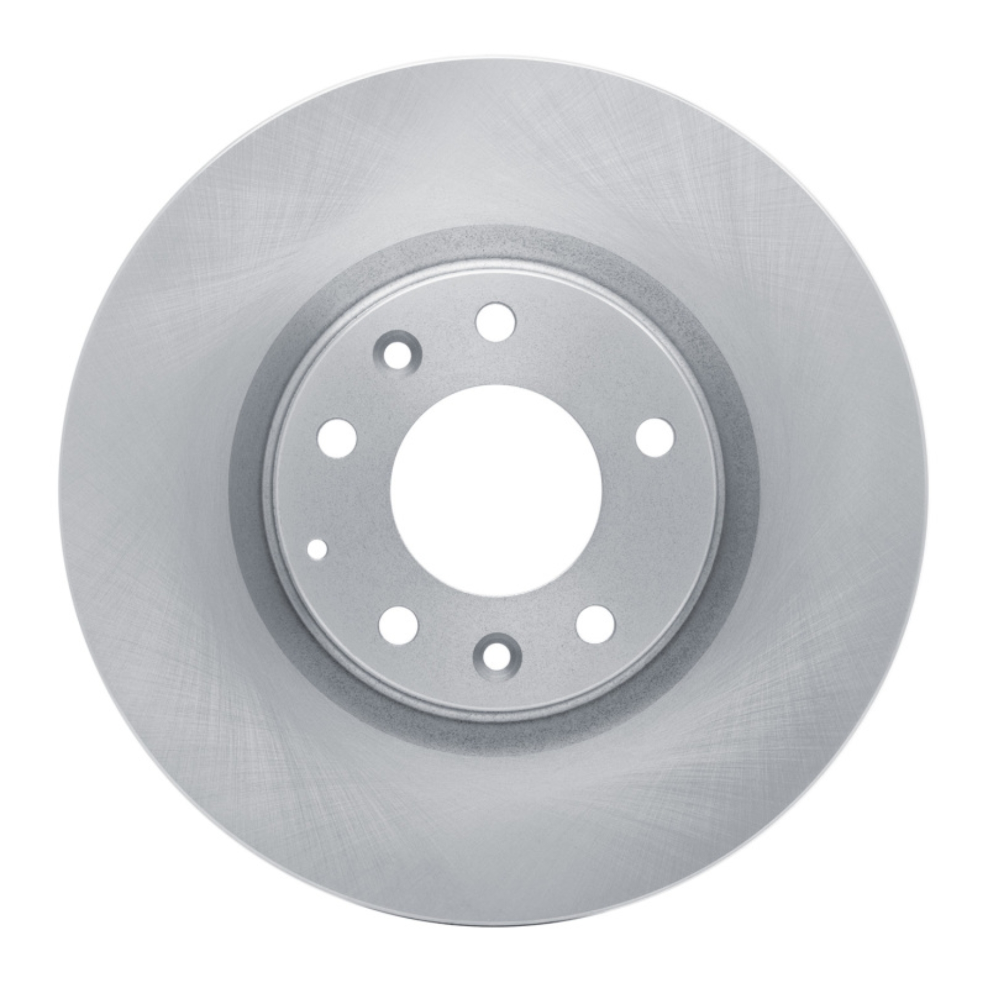Picture of DFC 04-08 Mazda RX-8 Front Brake Rotor