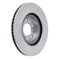 Picture of DFC 04-08 Mazda RX-8 Front Brake Rotor