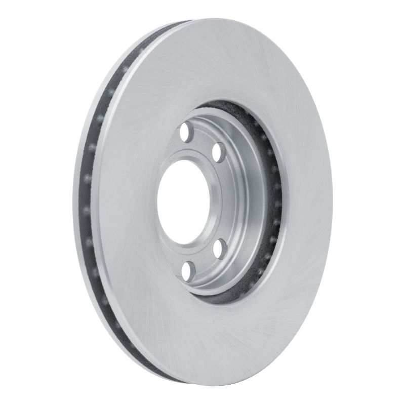 Picture of DFC 00-05 Chevrolet Zafira (Mexico) Front Brake Rotor