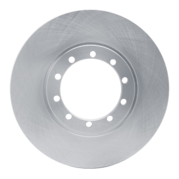 Picture of DFC 07-13 Ford Transit (Mexico) Rear Brake Rotor