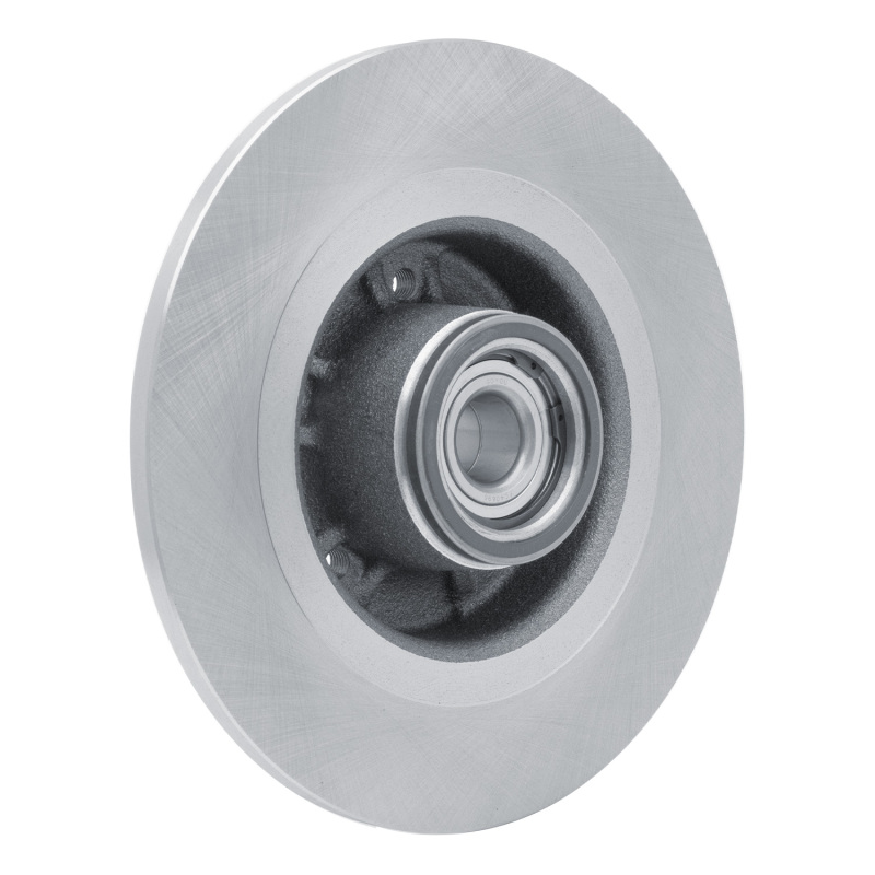 Picture of DFC 03-06 Renault Laguna (Mexico) Rear Brake Rotor