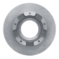 Picture of DFC 14-19 Ford Transit (Mexico) Rear Brake Rotor