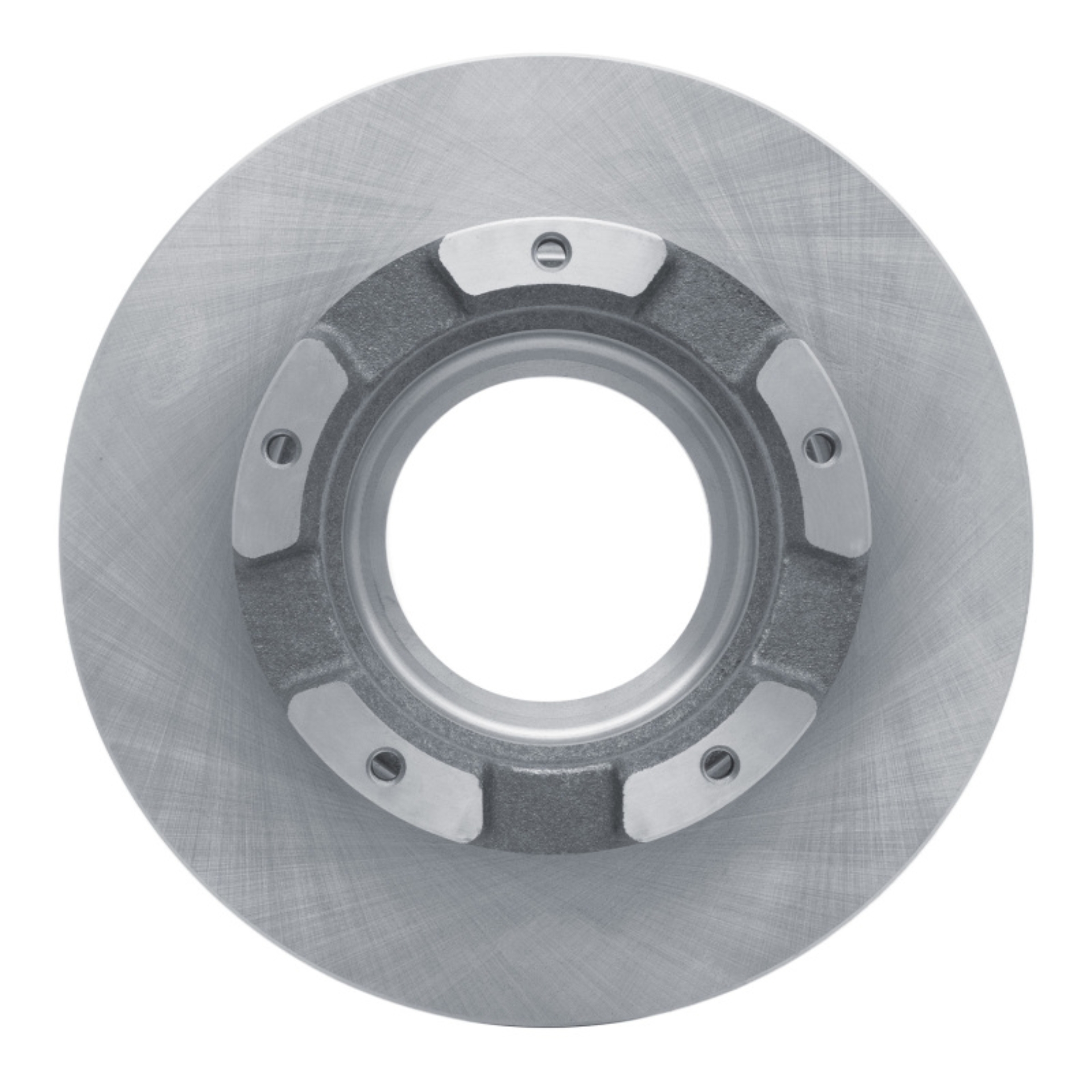 Picture of DFC 14-19 Ford Transit (Mexico) Rear Brake Rotor