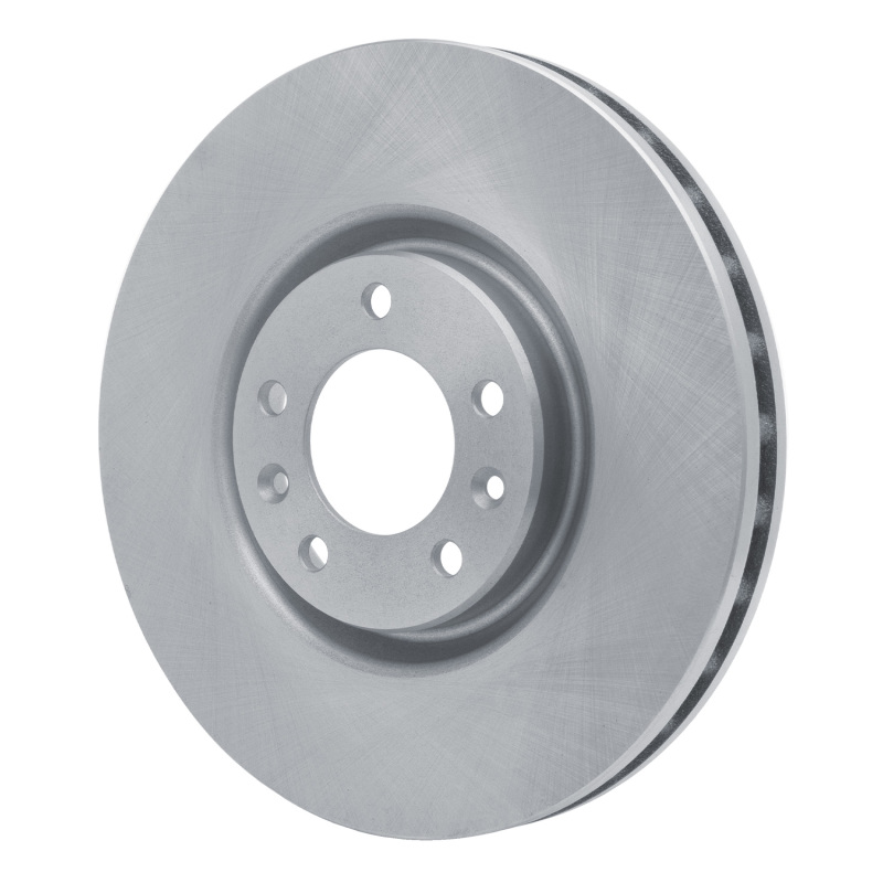 Picture of DFC 01-07 Peugeot 607 (Mexico) Front Brake Rotor