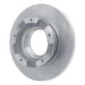 Picture of DFC 14-19 Ford Transit (Mexico) Rear Brake Rotor