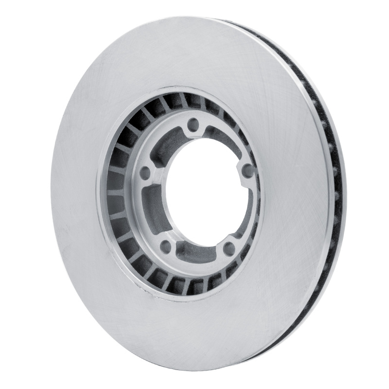 Picture of DFC 06-11 Dodge H100 (Mexico) Front Brake Rotor