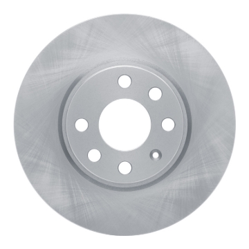 Picture of DFC 02-17 Chevrolet Corsa (Mexico) Front Brake Rotor