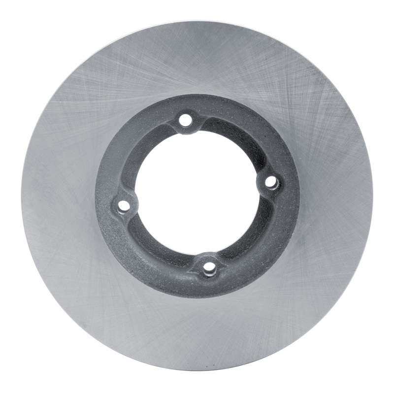 Picture of DFC 11-15 Chevrolet Matiz (Mexico) Front Brake Rotor