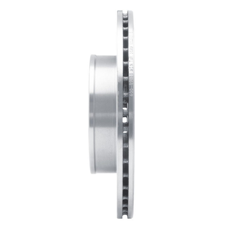 Picture of DFC 12-14 Hyundai i10 (Mexico) Front Brake Rotor