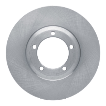 Picture of DFC 03-05 Dodge H100 (Mexico) Front Brake Rotor