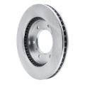 Picture of DFC 07-17 Mitsubishi L200 (Mexico) Front Brake Rotor
