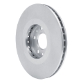 Picture of DFC 10-17 Renault Clio (Mexico) Front Brake Rotor
