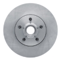 Picture of DFC 06-12 Ford Ranger (Mexico) Front Brake Rotor