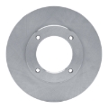 Picture of DFC 16-18 Toyota Avanza (Mexico) Front Brake Rotor