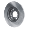 Picture of DFC 13-24 Fiat Uno (Mexico) Front Brake Rotor