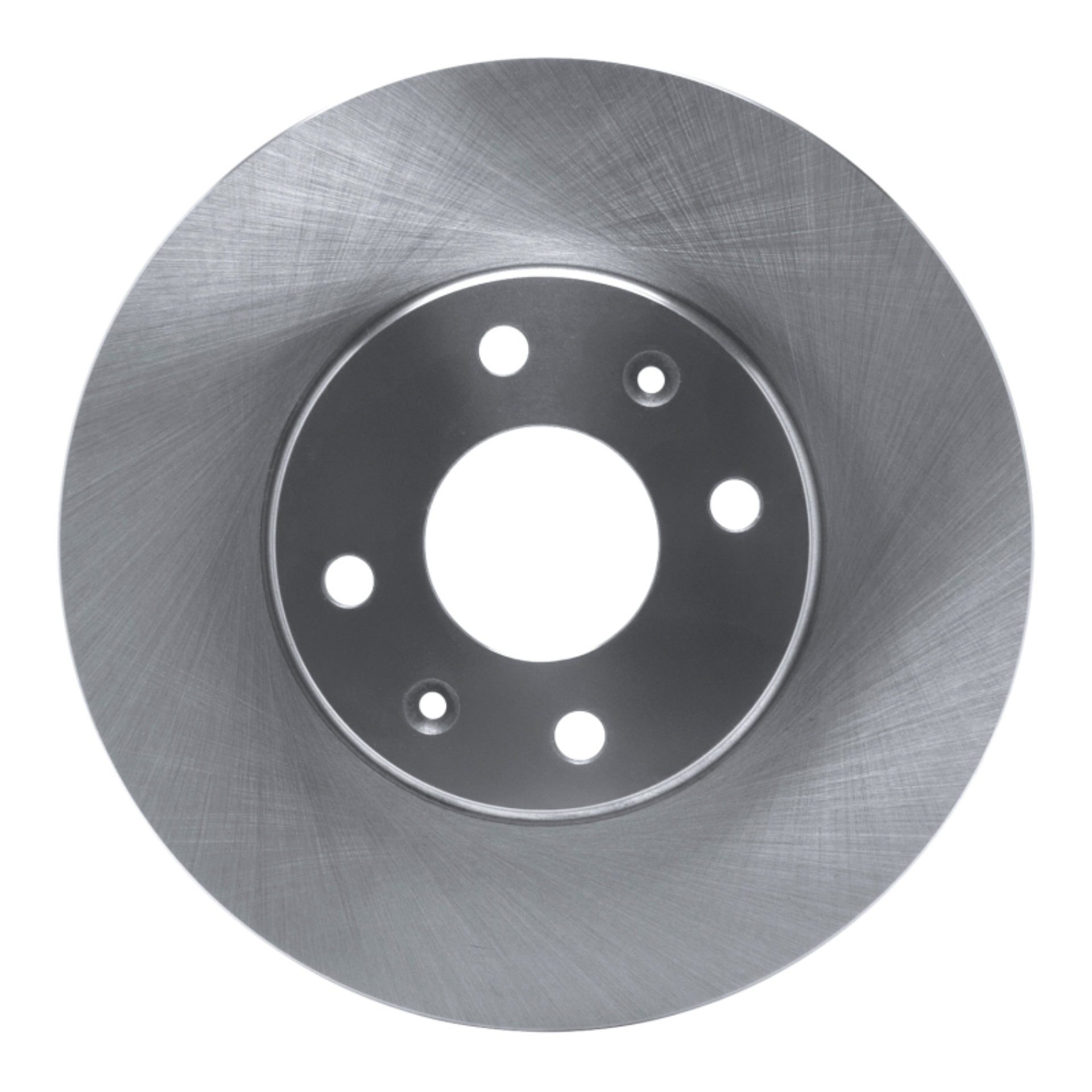 Picture of DFC 18-23 Chevrolet Aveo (Mexico) Front Brake Rotor
