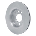 Picture of DFC 18-24 Volkswagen Crafter (Mexico)/Amarok (Mexico) Rear Brake Rotor