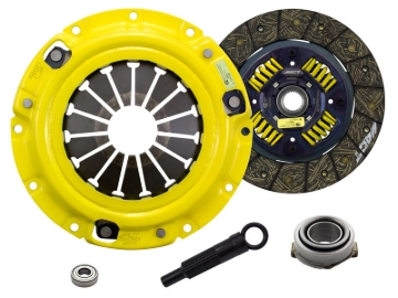 Picture of ACT XT/Perf Street Sprung Clutch Kit