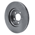 Picture of DFC 18-24 Seat Arona Front Brake Rotor