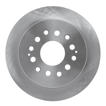 Picture of DFC 20-25 Toyota Hiace (Mexico) Rear Brake Rotor