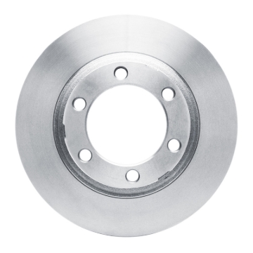 Picture of DFC 16-24 Freightliner MT55 Fr & Rr Brake Rotor