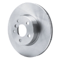 Picture of DFC 21-24 BMW 320I (Mexico) Front Brake Rotor