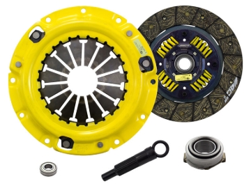 Picture of ACT HD/Perf Street Sprung Clutch Kit