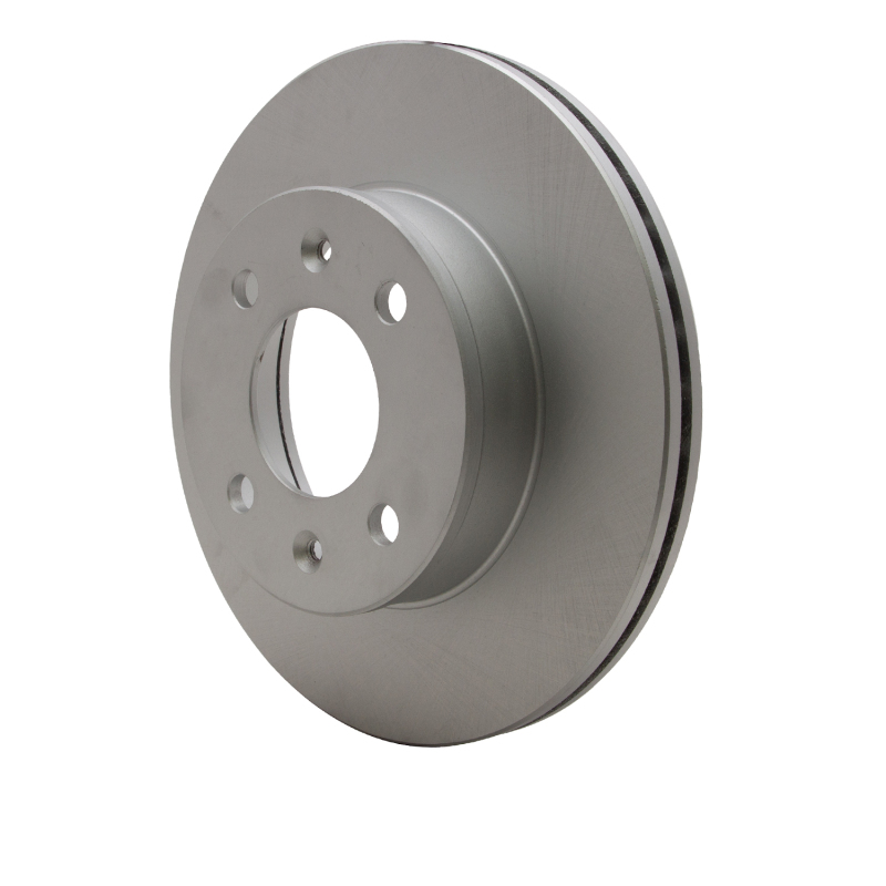 Picture of DFC 03-06 Dodge Verna (Mexico) Front GeoSPEC Coated Rotor