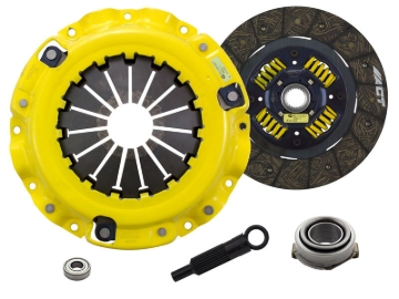 Picture of ACT HD/Perf Street Sprung Clutch Kit