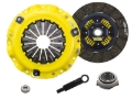 Picture of ACT XT/Perf Street Sprung Clutch Kit