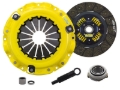 Picture of ACT HD/Perf Street Sprung Clutch Kit