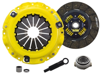 Picture of ACT HD/Perf Street Sprung Clutch Kit