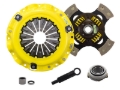 Picture of ACT MaXX/Race Sprung 4 Pad Clutch Kit