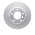 Picture of DFC 96-03 BMW 525I (USA/Canada) Front GeoSPEC Coated Rotor