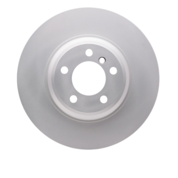 Picture of DFC 02-08 BMW 760Li Front GeoSPEC Coated Rotor