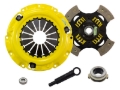 Picture of ACT XT/Race Sprung 4 Pad Clutch Kit