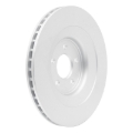 Picture of DFC 08-14 Chrysler 200 Front GeoSPEC Coated Rotor
