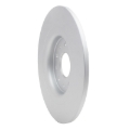 Picture of DFC 20-25 Chrysler Pacifica Rear GeoSPEC Coated Rotor