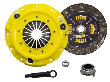 Picture of ACT HD/Perf Street Sprung Clutch Kit