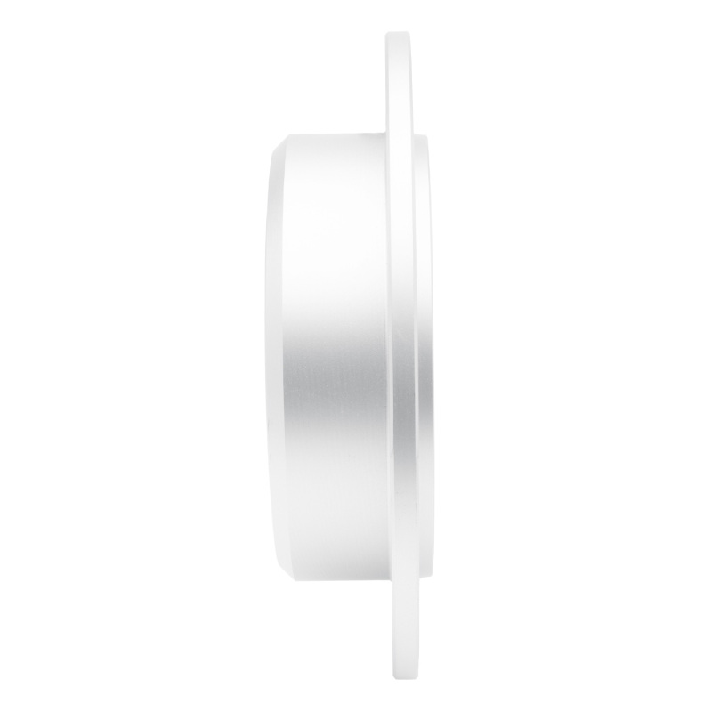 Picture of DFC 07-12 Dodge Nitro Rear GeoSPEC Coated Rotor