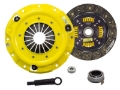 Picture of ACT XT/Perf Street Sprung Clutch Kit